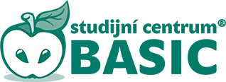 Studijní centrum BASIC