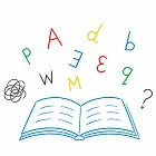Řešení poruchy čtení - dyslexie