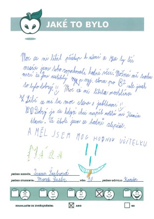Šustr