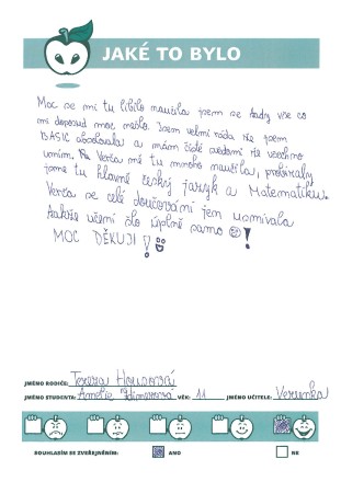 Ždimerová