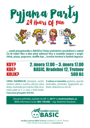 001_17 BASIC - letak A45 pyjama