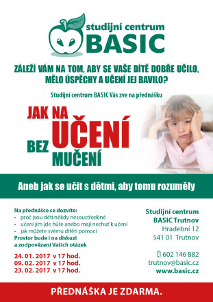 002_16 BASIC - letak prednasky leden _unor