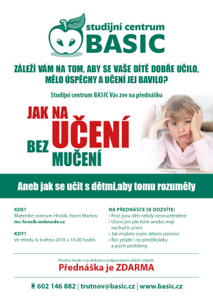 029_16 BASIC - letak A4_ hrosik