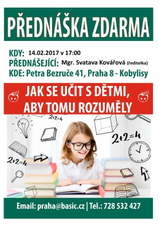 14.2. plakát-page-001