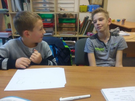 15387518_1535465533135997_2138305864_o