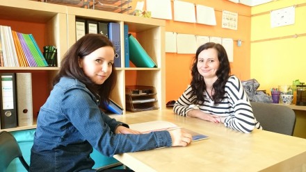 17269564_1245776092204714_872671514_o