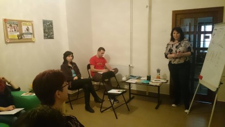 17357221_1247445055371151_1004028743_o