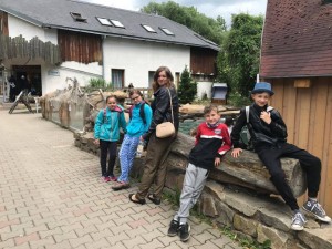 19398565_803688283138509_1982917611_n