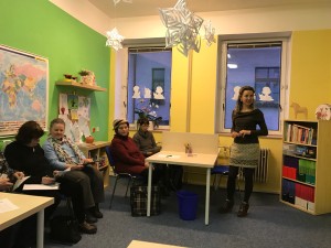 1BC3296E-54EE-4C2E-8FCC-EC4C16E43515