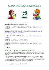 akce Jihlava-001-001