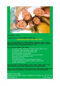 KK děti(1)-001-001