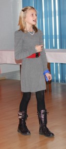 Vánoční dopoledne 15