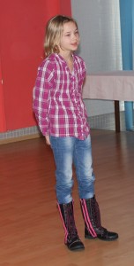 Vánoční dopoledne 16