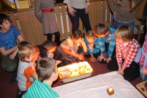 Vánoční dopoledne 20