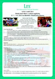 Summer camp_letní tábor LITE 2013-001-001