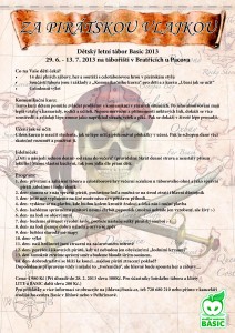 Za pirátskou vlajkou_letní tábor Basic 2013-001-001