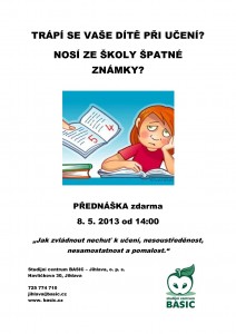 TRÁPÍ SE VAŠE DÍTĚ PŘI UČENÍ-001-001