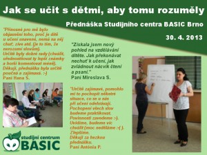 Prednaska-30.4.2013