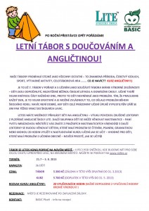 TÁBOR 2013 BASIC-page-001