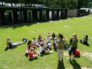 970413_558036087589929_2024571898_n