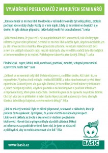 Seminář Jihlava22.8.13-page-002