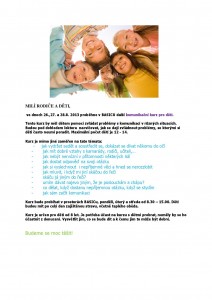 KK děti 26.-28.-page-001(1)