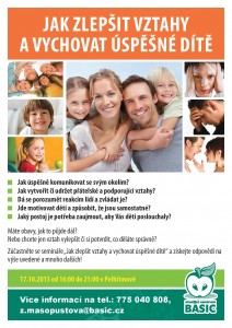 Basic - leták seminář(1)-page-001