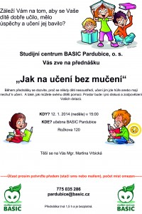 Pro zvětšení klepněte na obrázek