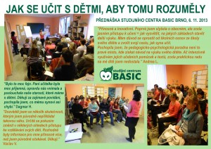 SC-prednaska-6.11.2013