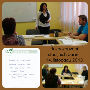 SeminářPe - hotovo