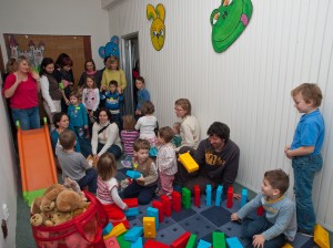 003_adventni_kouzleni