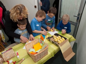 012_adventni_kouzleni