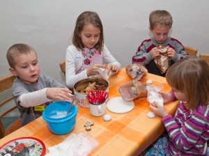 013_adventni_kouzleni