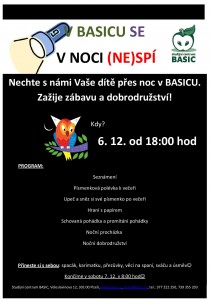 spaní  - basic Moni-page-001