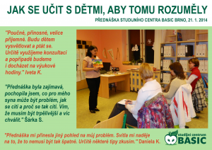 SC-prednaska-21.1.2014