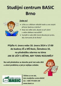 leták na stránky pdf-page-001