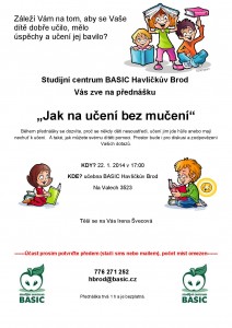 přednáška Brod-page-001