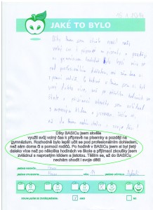 Pro zvětšení klepněte na obrázek.