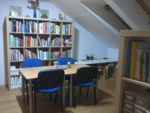 2014-01-10 18.07.20 (2)