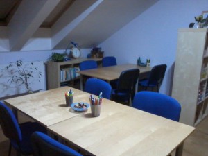 2014-01-10 18.08.43 (2)