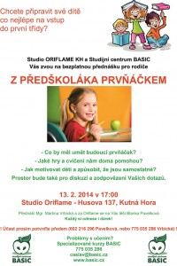 Pro zvětšení klepněte na obrázek.