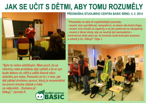 SC-prednaska-4.2.2014