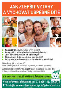 seminar-letak-original 1.3.2014