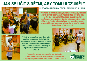 SC-prednaska-2014.03.04