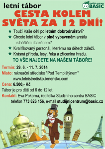 tábor2014-2