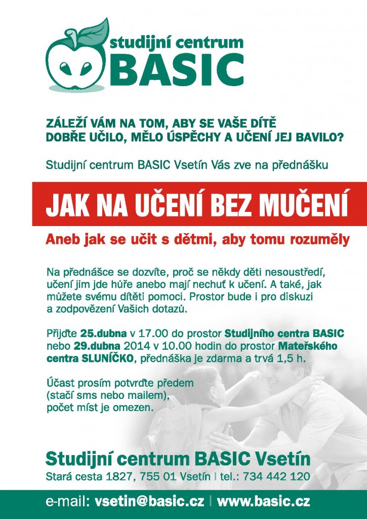 leták A4 přednáška-page-001