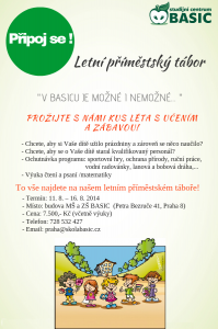 primestsky tabor (1)