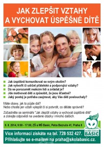 seminář_srpen