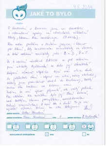 Pro zvětšení klepněte na obrázek.