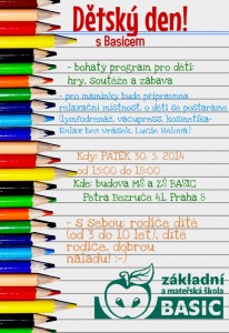 plakát_dětský den